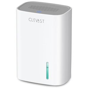 CLEVAST Preview