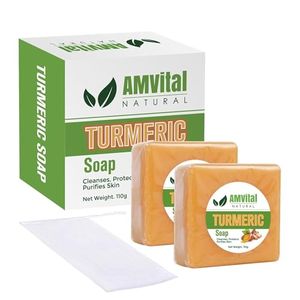 AMVITAL Preview