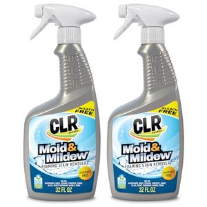 CLR Preview