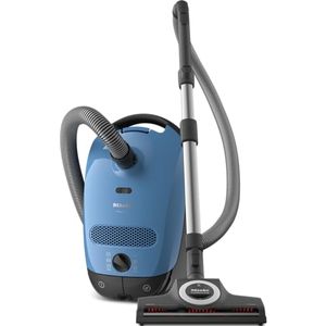 MIELE Preview