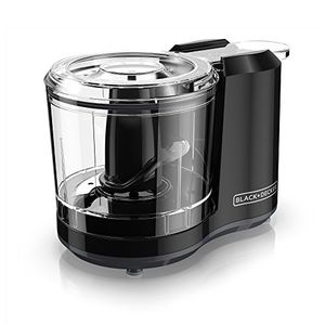 BLACK+DECKER Preview