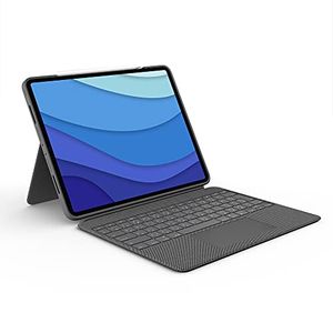 LOGITECH Preview