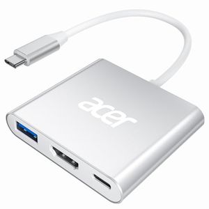 ACER Preview