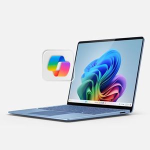 MICROSOFT Preview