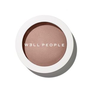 WELL PEOPLE Preview
