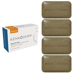 KENKODERM Preview