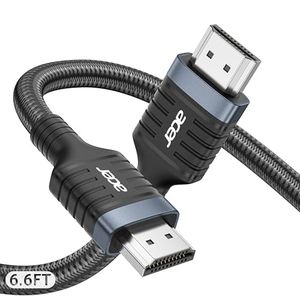 ACER Preview