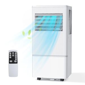 AIR CHOICE Preview