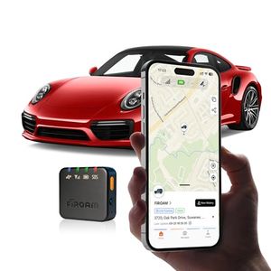 FIROAM Preview