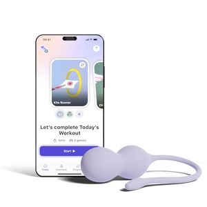 PERIFIT Preview