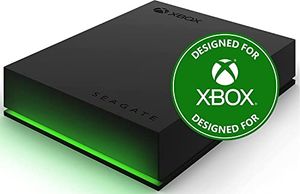 SEAGATE Preview
