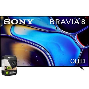 SONY Preview
