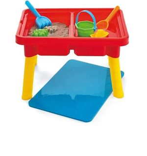 KIDOOZIE Preview