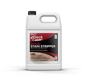 SAVERSYSTEMS Preview