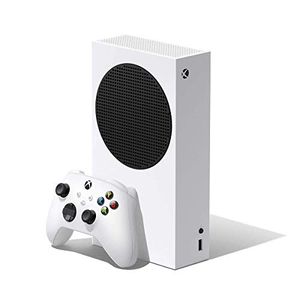XBOX Preview