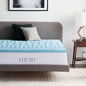 LUCID Preview