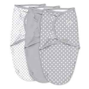 SWADDLEME Preview