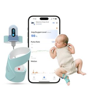 BABYTONE Preview
