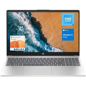 HP Preview