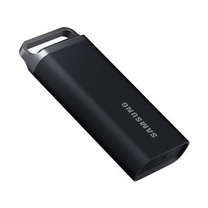 SAMSUNG Preview