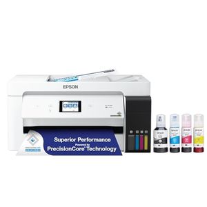 EPSON Preview