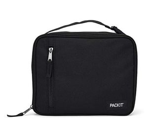 PACKIT Preview