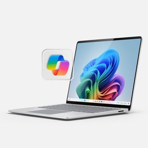 MICROSOFT Preview