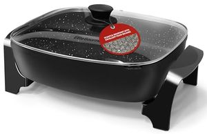 ELITE GOURMET Preview