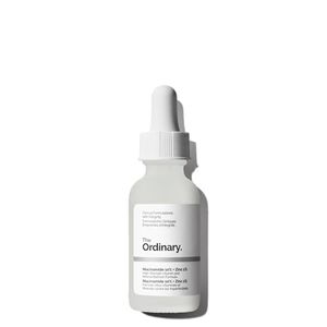 THE ORDINARY Preview