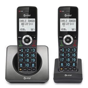 AT&T Preview