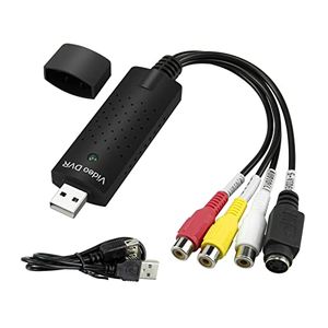 LITTLE WORLD Preview