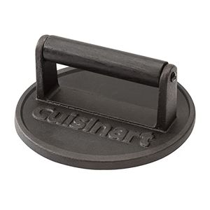 CUISINART Preview