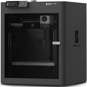 BAMBU LAB Preview