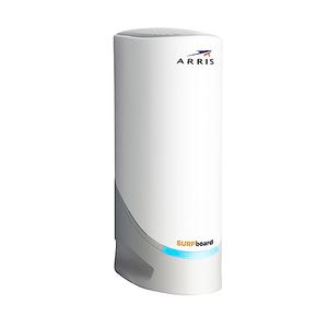 ARRIS Preview
