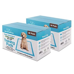 BEST PET SUPPLIES Preview
