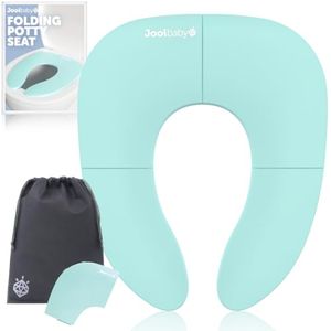 JOOL BABY PRODUCTS Preview