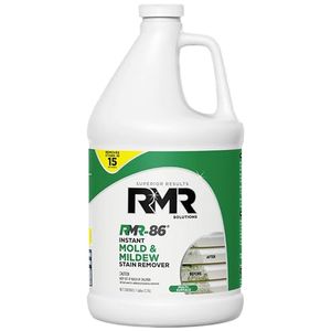 RMR BRANDS Preview