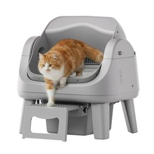 PETPIVOT Preview