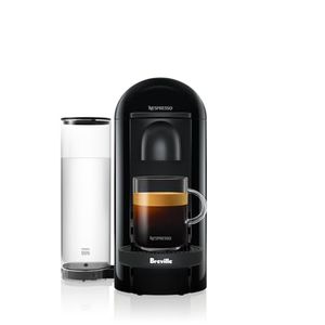 BREVILLE Preview