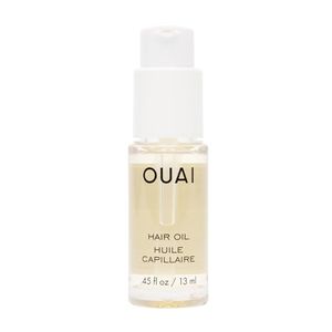 OUAI Preview