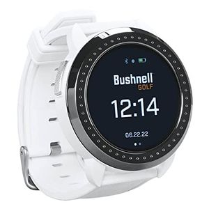 BUSHNELL Preview