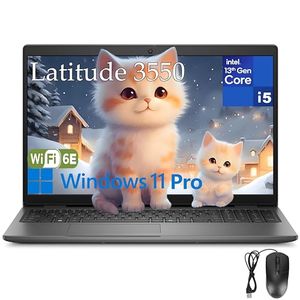 DELL Preview