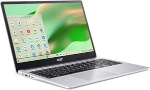 ACER Preview