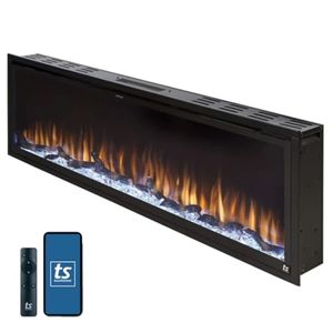 TOUCHSTONE HOME PRODUCTS Preview