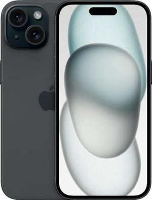 APPLE Preview