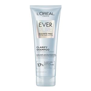 L'OREAL Preview