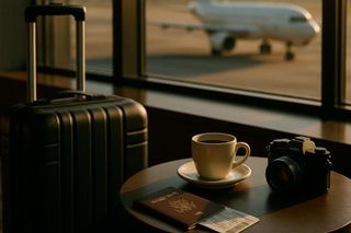 How to Choose the Best Travel Insurance
