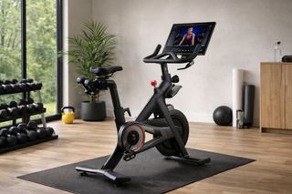 Understanding Exercise Bikes for Home Fitness