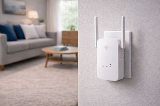 A Practical Guide to Wi-Fi Extenders