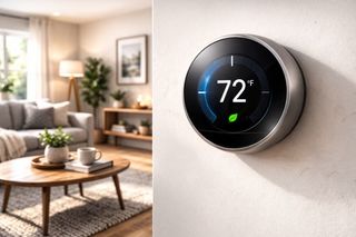 Evaluating Smart Thermostats for Home Efficiency